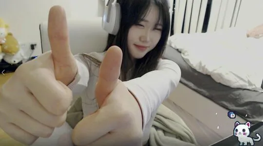 Arikills OnlyFans Leaked Free Thumbnail Picture - #dUqyphQCCR