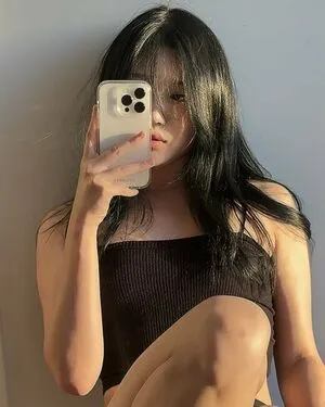 Arikills OnlyFans Leaked Free Thumbnail Picture - #rU6ym5eJ0p