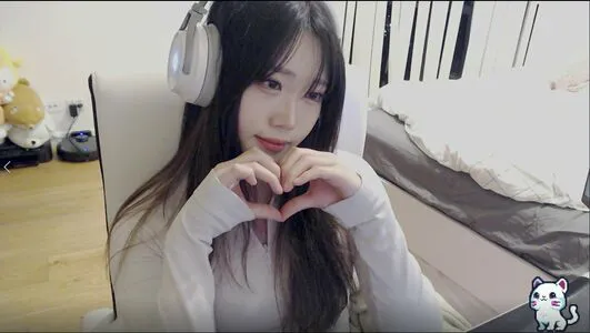 Arikills OnlyFans Leaked Free Thumbnail Picture - #sBSfeIr53h