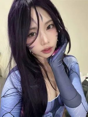 Arikills OnlyFans Leaked Free Thumbnail Picture - #vRoG8LSTVF