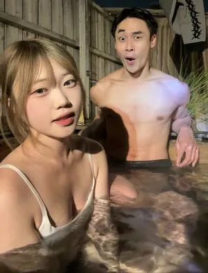 Arikills OnlyFans Leaked Free Thumbnail Picture - #vSNSmGiwbh