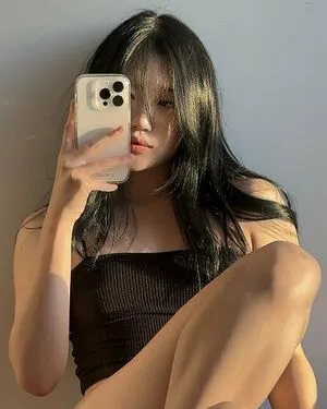 Arikills OnlyFans Leaked Free Thumbnail Picture - #yMJwk0M2xQ