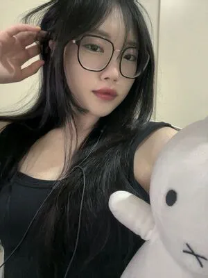 Arikills OnlyFans Leaked Free Thumbnail Picture - #zJMbz5lJjZ