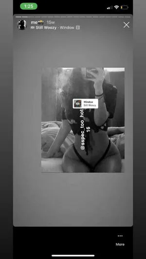 Arikitty111 OnlyFans Leaked Free Thumbnail Picture - #6D01cvbxqf