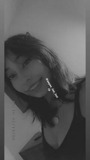 Arikitty111 OnlyFans Leaked Free Thumbnail Picture - #99cskOTvl4