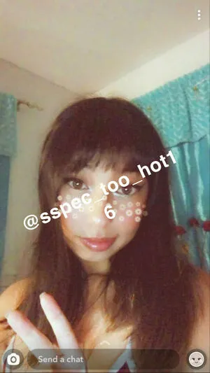 Arikitty111 OnlyFans Leaked Free Thumbnail Picture - #9CmTMjqxgl