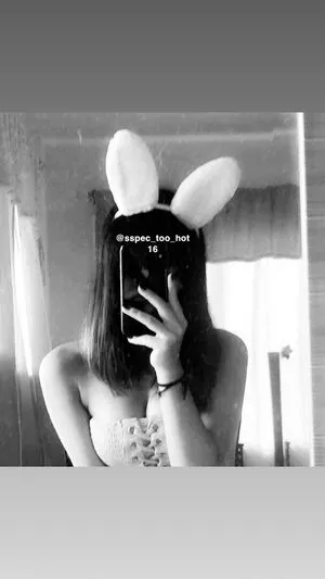 Arikitty111 OnlyFans Leaked Free Thumbnail Picture - #D0LmzpFinH