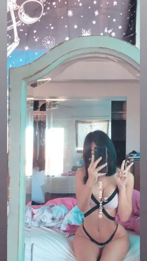 Arikitty111 OnlyFans Leaked Free Thumbnail Picture - #EMxmgxB1vb