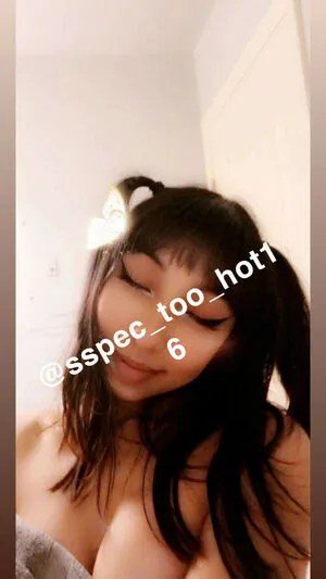 Arikitty111 OnlyFans Leaked Free Thumbnail Picture - #VQFd5HVndf