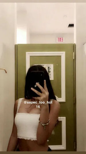 Arikitty111 OnlyFans Leaked Free Thumbnail Picture - #YvOVBmTYng