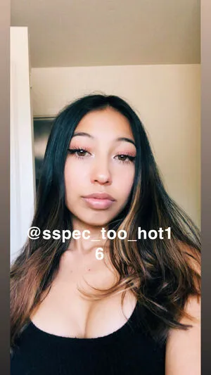 Arikitty111 OnlyFans Leaked Free Thumbnail Picture - #rteOplhfzp