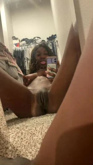 Arilael OnlyFans Leaked Free Thumbnail Picture - #l2yR4MxILO