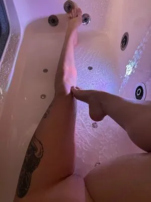 Arilaviee OnlyFans Leaked Free Thumbnail Picture - #PgDA9vk3UM