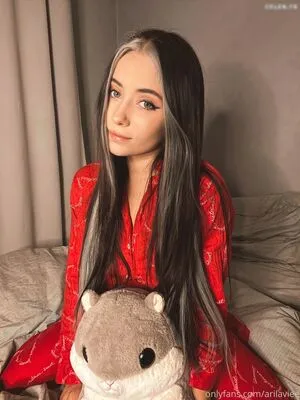 Arilaviee OnlyFans Leaked Free Thumbnail Picture - #klIiPKvFlV
