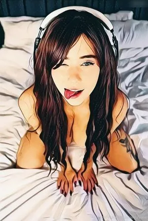Arilaviee OnlyFans Leaked Free Thumbnail Picture - #xSQZsQVCx9
