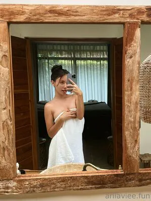 Arilaviee Free OnlyFans Leaked Free Thumbnail Picture - #9UH3TCI4Fr