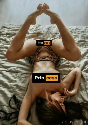 Arilaviee Free OnlyFans Leaked Free Thumbnail Picture - #NI72NLXzBm