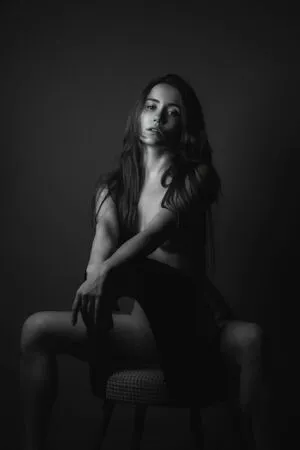 Arilaviee Free OnlyFans Leaked Free Thumbnail Picture - #a4XvkgnTtz