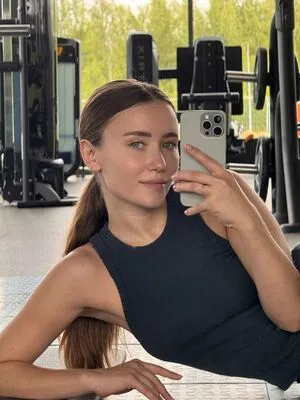 Arilaviee Free OnlyFans Leaked Free Thumbnail Picture - #dnKCpym2Sp