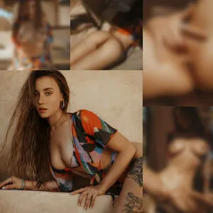 Arilaviee Free OnlyFans Leaked Free Thumbnail Picture - #iuiiE1zRWF