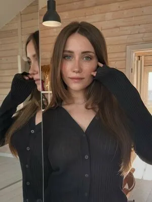 Arilaviee Free OnlyFans Leaked Free Thumbnail Picture - #rhyxmuwBMr