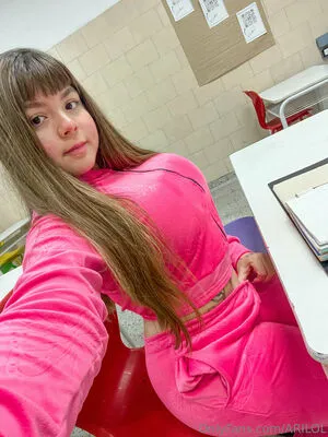 Arilol OnlyFans Leaked Free Thumbnail Picture - #PvD5hj8Wkt