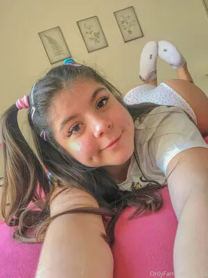 Arilol OnlyFans Leaked Free Thumbnail Picture - #halFI1a6Q9