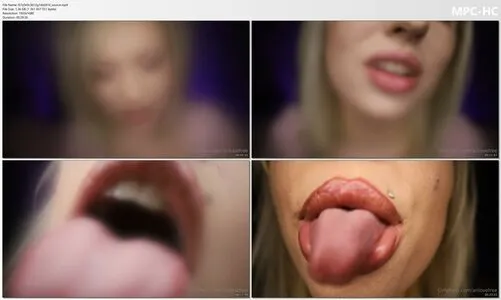 Arilove Asmr OnlyFans Leaked Free Thumbnail Picture - #VNt5SftvFF