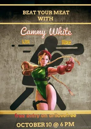 Arilovefree OnlyFans Leaked Free Thumbnail Picture - #uFe5OPWKNC