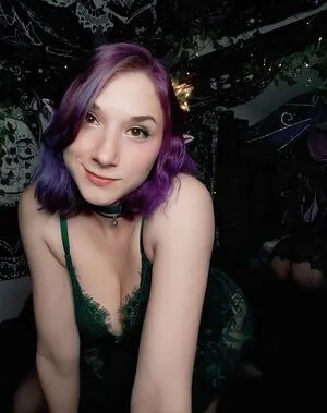 Ariluna91 OnlyFans Leaked Free Thumbnail Picture - #2orUqgWFaG