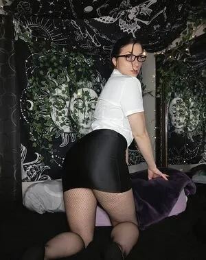 Ariluna91 OnlyFans Leaked Free Thumbnail Picture - #3frzvah2Vz