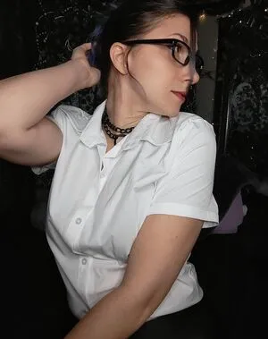 Ariluna91 OnlyFans Leaked Free Thumbnail Picture - #4AY60RXOGk