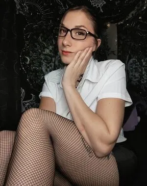 Ariluna91 OnlyFans Leaked Free Thumbnail Picture - #TSCqBx6fnl