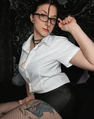 Ariluna91 OnlyFans Leaked Free Thumbnail Picture - #Ty1qXyulWe