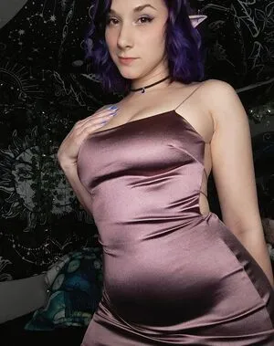 Ariluna91 OnlyFans Leaked Free Thumbnail Picture - #oQAWaw4nEO