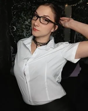 Ariluna91 OnlyFans Leaked Free Thumbnail Picture - #pbkaxUHVdw