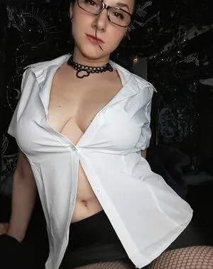 Ariluna91 OnlyFans Leaked Free Thumbnail Picture - #w5R9H0NZ2Z