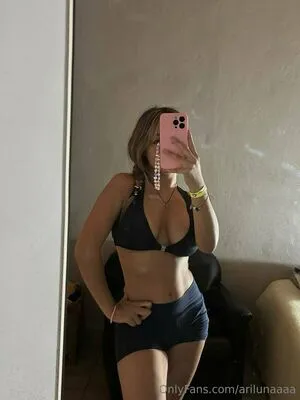Arilunaaaa OnlyFans Leaked Free Thumbnail Picture - #fDT1oIMa6k