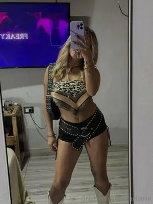 Arilunaaaa OnlyFans Leaked Free Thumbnail Picture - #psk9pRtlKx