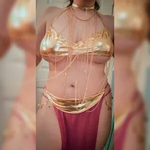 Ariluvxoxo OnlyFans Leaked Free Thumbnail Picture - #4MoNmppKmY
