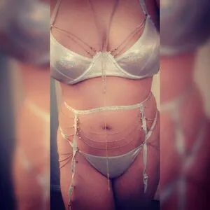 Ariluvxoxo OnlyFans Leaked Free Thumbnail Picture - #PTK8gKLIXB