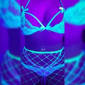 Ariluvxoxo OnlyFans Leaked Free Thumbnail Picture - #o7etnlbxv3