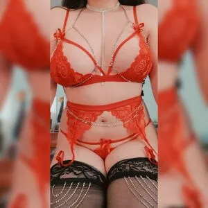 Ariluvxoxo OnlyFans Leaked Free Thumbnail Picture - #tG3CvThHT4