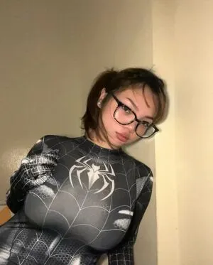 Arimae OnlyFans Leaked Free Thumbnail Picture - #4P0Nk3XLYp