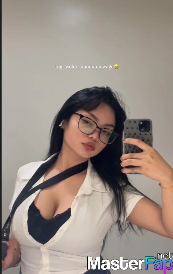 arimae