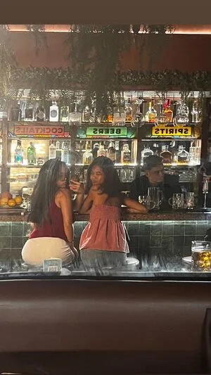 Arimae OnlyFans Leaked Free Thumbnail Picture - #9k4gXVwbRU