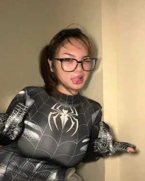 Arimae OnlyFans Leaked Free Thumbnail Picture - #IoZSEfy3fm