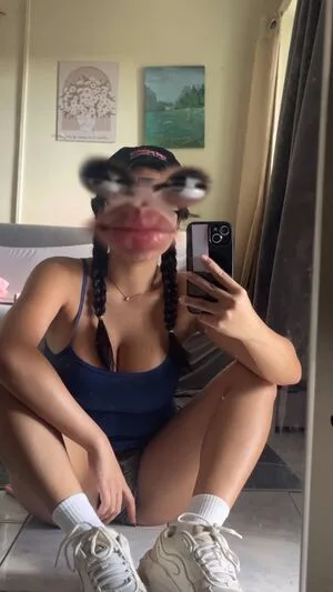 Arimae OnlyFans Leaked Free Thumbnail Picture - #KSZaEu8gfD