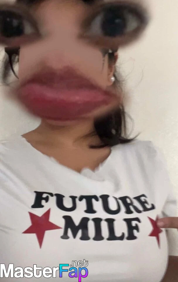 arimae