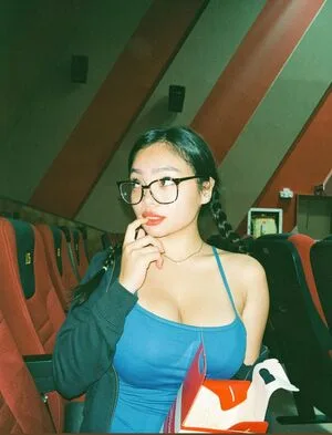 Arimae OnlyFans Leaked Free Thumbnail Picture - #SuPSd97WUP
